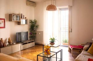 Homeby, Casa Romitino - Florence - 3