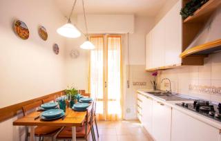 Homeby, Casa Romitino - Florence - 9