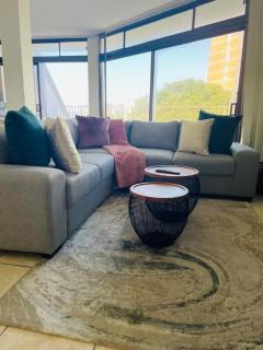 307 Terra Mare Umhlanga - Durban - 8