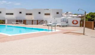 Casa Kari - Puerto del Carmen - 9