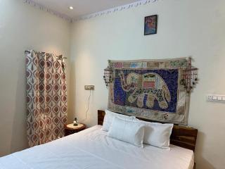 House of Tourists - Jodhpur - 3