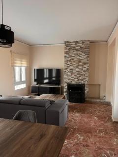 Villa Oromana - Alcalá de Guadaira - 5