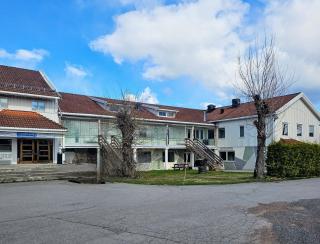 Solvoll- For BEDRIFT - 5