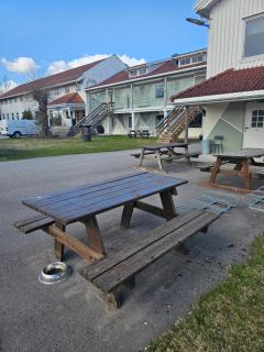 Solvoll- For BEDRIFT - 6