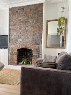 Beresford House - Liverpool - 0