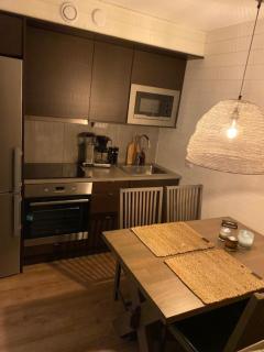 Sälfjällstorget - Sälen - 7