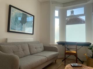 Beresford House - Liverpool - 8