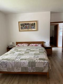 Casa ai Tomasi - 2