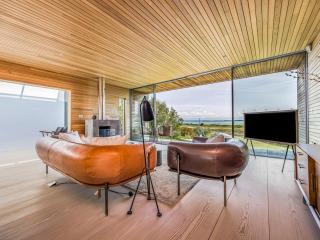 Breathtaking Home with Parking Pass the Keys - South Hayling - 3