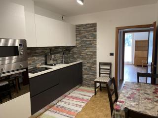Casa ai Tomasi - Pracorno di Rabbi - 5