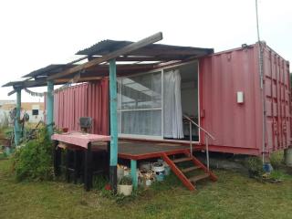 Agossto - La Estafeta - 8