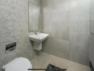 DH1 Durham large 4 bed luxury modern home Pass the Keys - 6