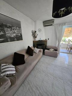 MIRAMARE - Nea Makri - 7