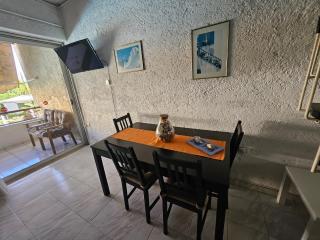 MIRAMARE - Nea Makri - 1