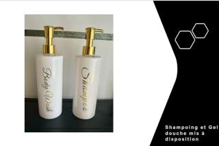 T2 cosy à deux pas de la Loire - 4