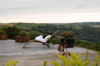 Aberystwyth by Wigwam Holidays - 5