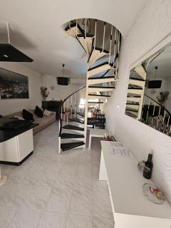 MIRAMARE - Nea Makri - 9