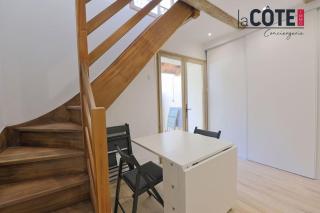 Appart Marie - Carry-le-Rouet - 5
