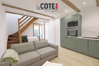 Appart Marie - Carry-le-Rouet - 2