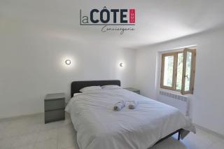 Appart Marie - Carry-le-Rouet - 1