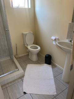 private and comfortable - Bunkers Hill - 1