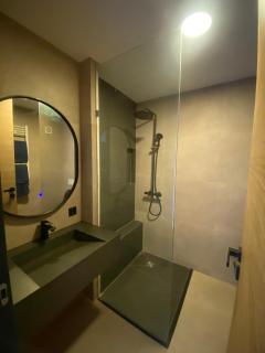 Genti's Apartments - 9