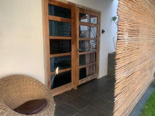 home stay ADKK - 5
