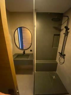 Genti's Apartments - 3