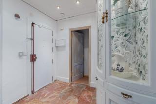 Apartamento Aloha Ohana Córdoba - 4