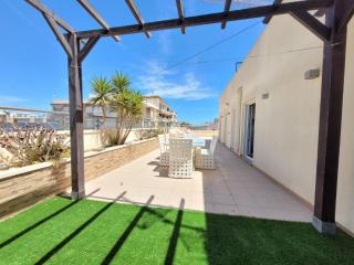 Penthouse Sabina - Torrevieja - 6