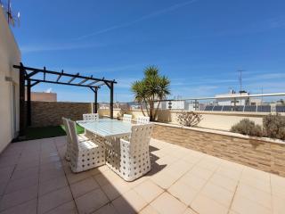 Penthouse Sabina - Torrevieja - 5