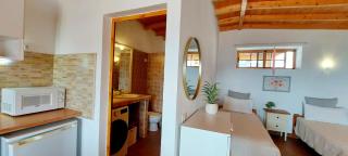 The Black Horse Canarias - Adults Only - Maspalomas - 7