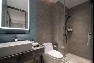 Echarm Hotel Sanya Qiangu Scenario Zone HITS Duty Free City Shop - Lizhigou - 2