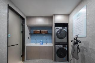 Echarm Hotel Sanya Qiangu Scenario Zone HITS Duty Free City Shop - 1