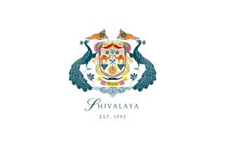Shivalaya - 0