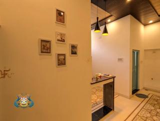 Shivalaya - Bikaner - 9