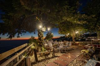 Seclude Mussoorie, Winterline - 8