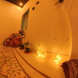 Shivalaya - Bikaner - 3