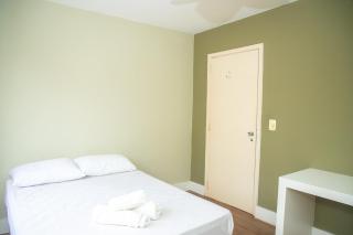 Entre Parque Moinhos e Country Club POA ZG6320 - 7