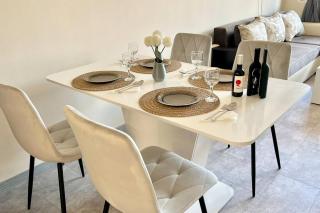 Cozy Apartment in Central Varna - Varna City - 7