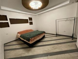 شقة برج المهندسين - 6