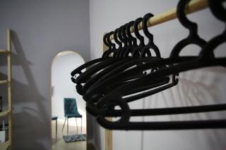 Astoria Boutique Apartment - 5