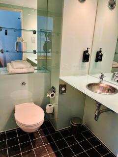B&B HOTEL Ipswich - Ipswich - 3