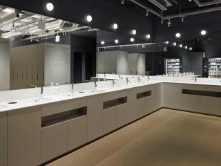 9h nine hours Shinagawa station for men - 4