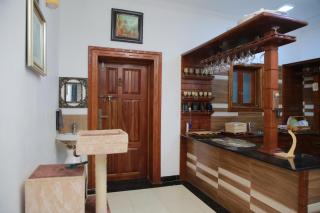 Happy Resorts Colombo - Matagoda - 3