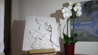 Appartamento Rosa - Padua - 2