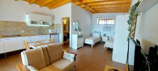 The Black Horse Canarias - Adults Only - Maspalomas - 6