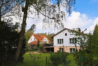 Müritz und mehr 2 kl Objekt ID 12042-6 - Waren - 9