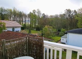 Müritz und mehr 2 kl Objekt ID 12042-6 - Waren - 5