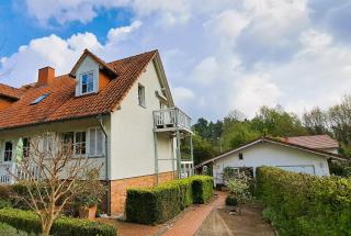 Müritz und mehr 2 kl Objekt ID 12042-6 - Waren - 4